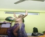 5 240.jpg from indian aunty in saree porn sex 3gp xxx video com