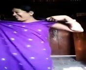 8 240.jpg from assamese actor munmi kolita leaked sex video
