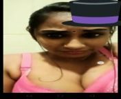 5 240.jpg from indian video call sex