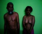 5 240.jpg from bd sex video in khulna district at fultala tha