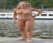 482799.jpg from nude in river