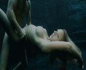 48809.gif from underwater fuck