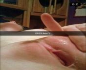 212554.jpg from facebook whatsapp sex videos