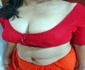 1535142 images 880x660.jpg from www xvideo comin saree fuck a little sex 3gp xxx videoবাংলা দেশি কুমারী মেয়েদেstar jalsha serial actress pakhi nude