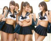 411400 japanese schoolgirls nude.jpg from hot asian porn