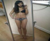 7744864 imelda indian softcore amateur girlfriend small ti 880x660.jpg from indian panty pg