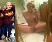 438110 vt girl nude.jpg from rutland vermont nudes