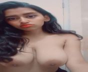 8164741 1667668340377.jpg from akshara singh nude pics bhojpuri actressamil actress meena nude ray imagesndian acterss yoni pho
