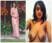 205424 saree on off 880x660.jpg from avoid sex video in saree indian school forced force rape tamil