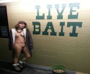 289499 live bait nude.jpg from bait nude pics