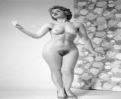 1052826 vintage nude nude.jpg from retro nudes