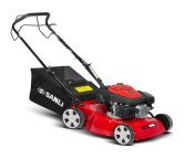 sanli ls 430 p7r lawn mower.jpg from ls naked lsp 7