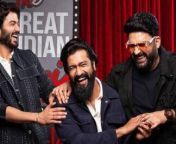 the great indian kapil show ep 4 review 001 324x235.jpg from tapasee panu nude nangi xxx hd photos download