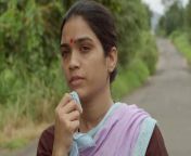 koimoi recommends mandi short film revisiting a real life trenchant story as farmers protest continues to find momentum002.jpg from www koimoi sex eomangladeshi actor xxx hd video