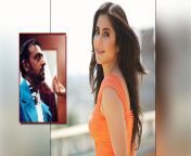 katrina kaif once reacted to her super hot kissing scenes with gulshan grover in boom said they are all over check out 001.jpg from katrina kaif and gulshan grover hot video