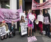 soho sex workers protest 014.jpg from ratu anti sex