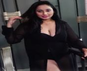 rani 4 jpgimpolicyabp imagesimwidth480 from bhojpuri actress rani chatterjee big boobs