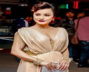 nepali actress 4.jpg from नेपाली सेक्सी नम्रता श्रेष्ठ