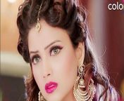 adaa khan.jpg from hindi tv sirial actress adaa khan nude image vidhya balan xxx video com