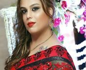 trans jpgimpolicyabp cdnimwidth640 from shemale all indian bollywood actress