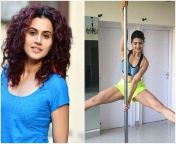 taapsee.jpg from jacqueline taapsee xxx com