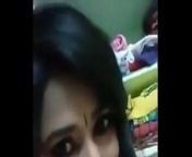 বেগুন দিয়ে.jpg from bangladesh মেয়েদের ভোদা বেগুন দিয়ে মাল বের করা sex videos download 1 3m
