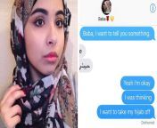 father responds muslim daughter removes hijab fb2 png700.jpg from beautiful hijabi gf removing her dress showing boobs pussy mp4