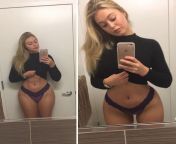 before after posture instagram body photos 25.jpg from before after nude selfie