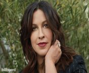 alanis morissette bb29 2019 feat billboard aismjsb 1548 compressed.jpg from alanis