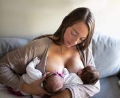 breastfeeding problems and solutions jpgsfvrsnb3fa17b8 0 from big milky lactating breasts