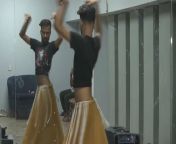 1920x1080 cmsv2 fd82431e 34c5 5b6f 8cb5 fc43357316cd 7570080.jpg from رقص باكستاني سكسي