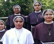 47580241 804.jpg from kerala roman katholika sisters hot