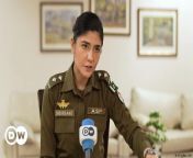 68410677 6.jpg from pakistan lady police officer sex video xxx xxx anita ra