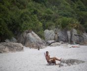 71e35e13 brazil nudist beach vros.jpg from young nudist family in beach atria xxxutsuna shiori nude