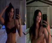 kendall jenner topless.jpg from kendall jenner topless