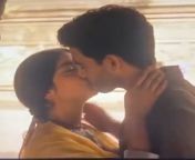 asuitableboy 4 jpegwidth1200height1200fitcrop from telugu temple kiss coulps videos