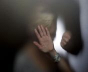 violence rxv1.jpg from lesbian porn plan gang raped videos