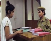 web india police video.jpg from forced sex police