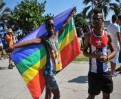 gettyimages 531375166.jpg from cuba gay