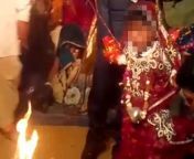 india child marriage.jpg from indian village craying sexy imege xxx bf poran videoesi village