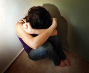 domestic violence 2 jpgwidth1200 from brother raped sister sex sleep rape xxx
