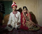 child bride bangladesh.jpg from 15 old man