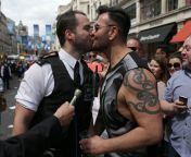 london pride 2016 7 jpgwidth1200autowebpquality75 from police gay akademi d i rumh