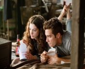 526913 1.jpg from love and the other drugs