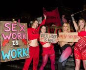 sex work.jpg from www sexxx co