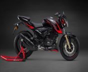 tvs apache rtr 200 4v race edition 2 0 abs.jpg from rtr