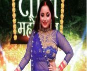 rani chatterjee jpgimpolicymedium resizew1200h800 from rani sinha bhojpuri film sex actress anuska xxx photo