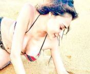 sara khan feature jpgimpolicymedium resizew1200h800 from tamil old actress sara nude fake sex