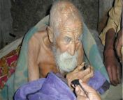 oldest man jpgimpolicymedium resizew1200h800 from indian desi old man woman poen xxx sexnxn