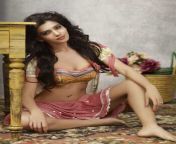 samantha hot.jpg from tamil actress samantha nude fuck lea